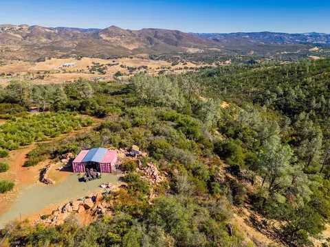 21715 Jerusalem Grade Rd, Middletown, CA 95461 photo 37