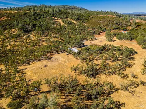 21715 Jerusalem Grade Rd, Middletown, CA 95461 photo 49