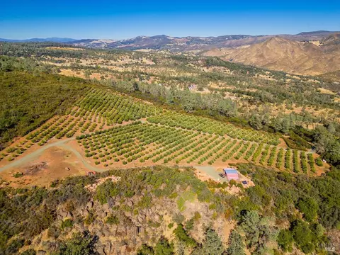 21715 Jerusalem Grade Rd, Middletown, CA 95461 photo 35