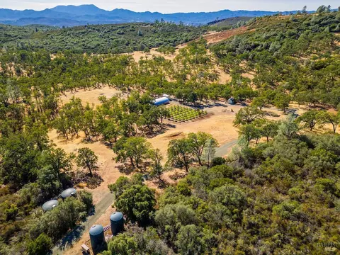 21715 Jerusalem Grade Rd, Middletown, CA 95461 photo 46