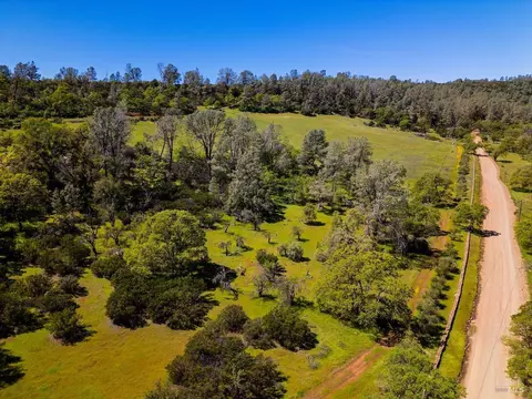 21715 Jerusalem Grade Rd, Middletown, CA 95461 photo 4
