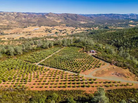 21715 Jerusalem Grade Rd, Middletown, CA 95461 photo 24