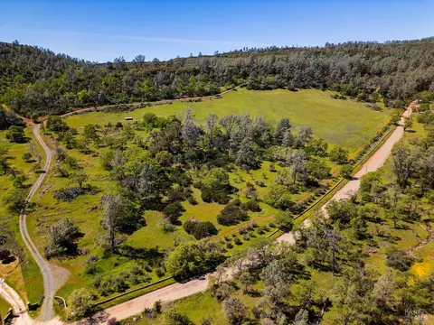 21715 Jerusalem Grade Rd, Middletown, CA 95461 photo 12