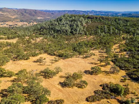 21715 Jerusalem Grade Rd, Middletown, CA 95461 photo 48
