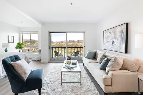 100 Thorndale Dr #402, San Rafael, CA 94903