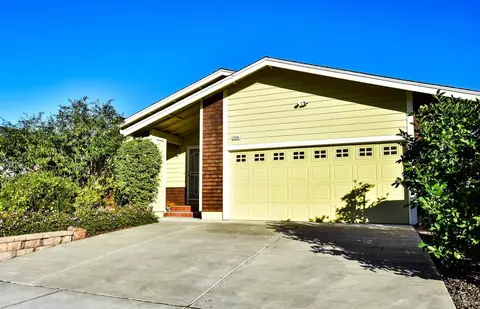 3586 Sweetgum St, Santa Rosa, CA 95403