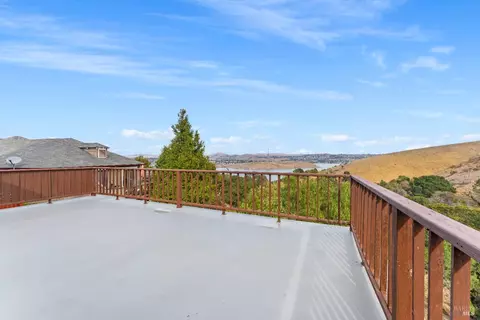 49 Baldwin Ave, Crockett, CA 94525 photo 47
