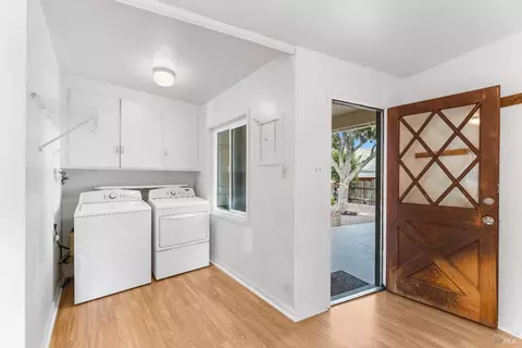 49 Baldwin Ave, Crockett, CA 94525 photo 30