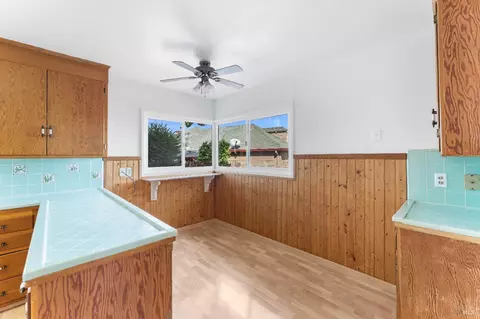 49 Baldwin Ave, Crockett, CA 94525 photo 24