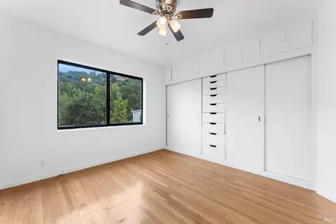 49 Baldwin Ave, Crockett, CA 94525 photo 55
