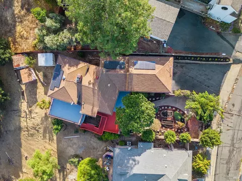 49 Baldwin Ave, Crockett, CA 94525 photo 6