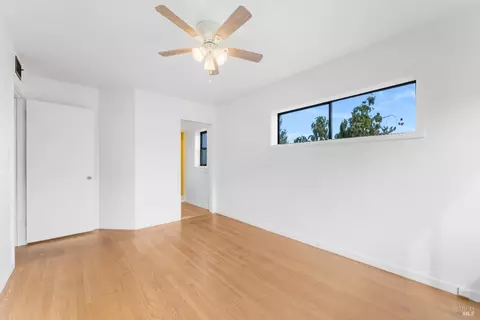 49 Baldwin Ave, Crockett, CA 94525 photo 51