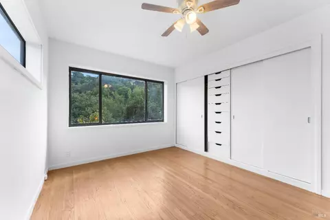 49 Baldwin Ave, Crockett, CA 94525 photo 53