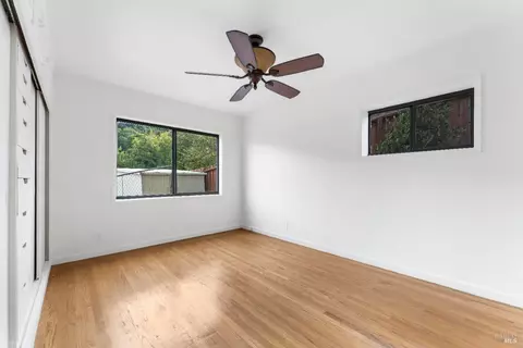 49 Baldwin Ave, Crockett, CA 94525 photo 58