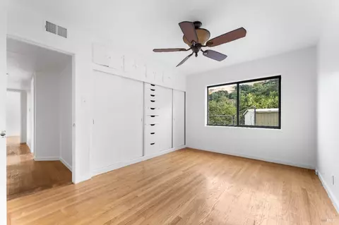 49 Baldwin Ave, Crockett, CA 94525 photo 57