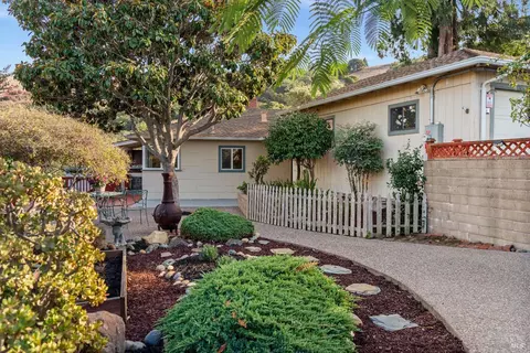 49 Baldwin Ave, Crockett, CA 94525 photo 65