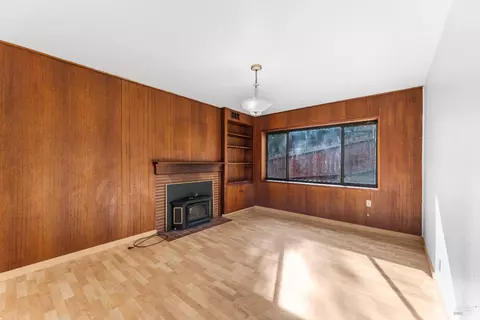49 Baldwin Ave, Crockett, CA 94525 photo 35