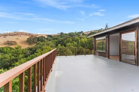 49 Baldwin Ave, Crockett, CA 94525 photo 46