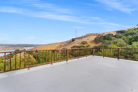49 Baldwin Ave, Crockett, CA 94525 photo 45