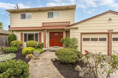 2420 Neotomas Ave, Santa Rosa, CA 95405