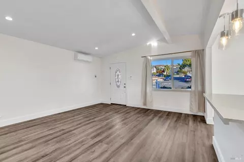 1419 Rollingwood Dr, Vallejo, CA 94591 photo 15