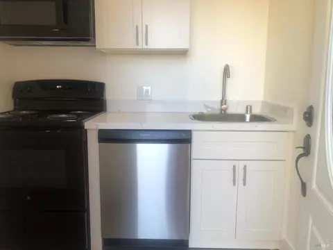 1419 Rollingwood Dr, Vallejo, CA 94591 photo 23