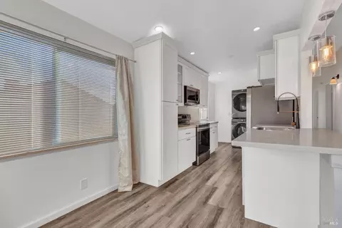 1419 Rollingwood Dr, Vallejo, CA 94591 photo 8