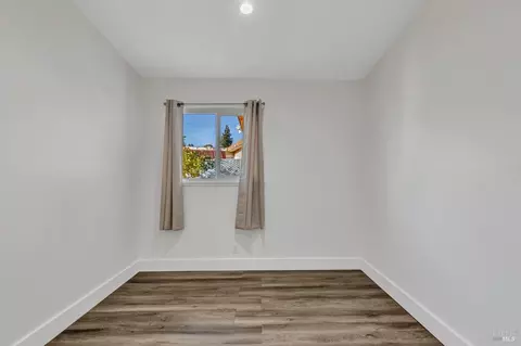 1419 Rollingwood Dr, Vallejo, CA 94591 photo 12