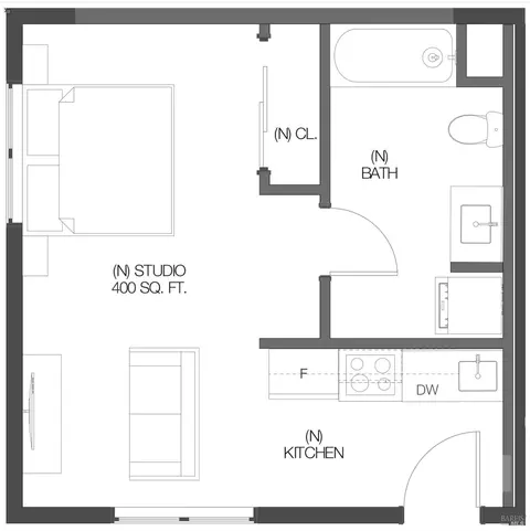 1419 Rollingwood Dr, Vallejo, CA 94591 photo 22