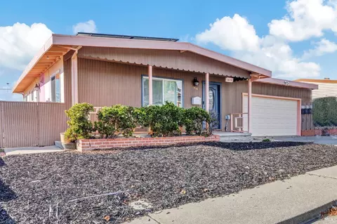 1419 Rollingwood Dr, Vallejo, CA 94591 photo 19