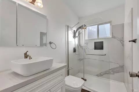 1419 Rollingwood Dr, Vallejo, CA 94591 photo 5