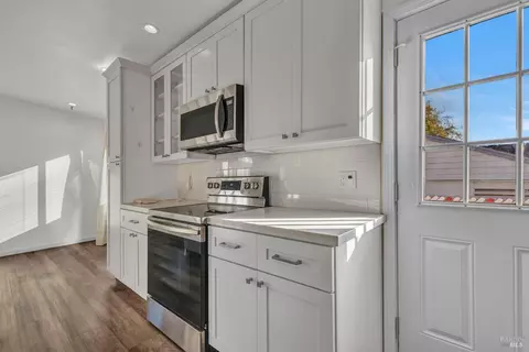 1419 Rollingwood Dr, Vallejo, CA 94591 photo 6