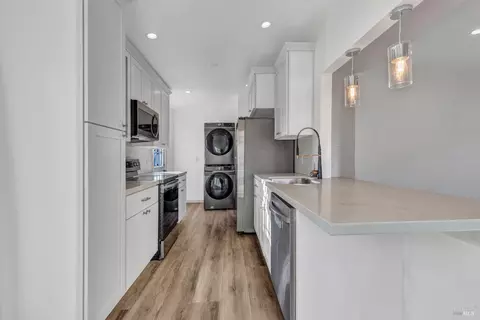 1419 Rollingwood Dr, Vallejo, CA 94591 photo 18