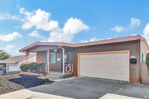 1419 Rollingwood Dr, Vallejo, CA 94591 photo 16