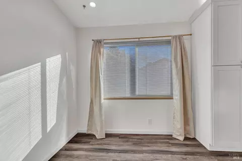 1419 Rollingwood Dr, Vallejo, CA 94591 photo 10