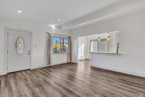 1419 Rollingwood Dr, Vallejo, CA 94591 photo 17