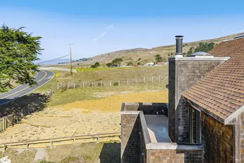 Other - 2490 Hwy 1, Bodega Bay, CA 94923 photo 2 of 7