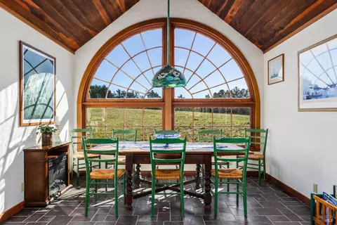 Dining - 2490 Hwy 1, Bodega Bay, CA 94923 photo 1 of 1