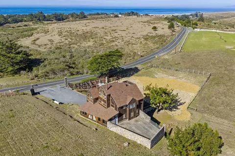 View/Area - 2490 Hwy 1, Bodega Bay, CA 94923 photo 2 of 6