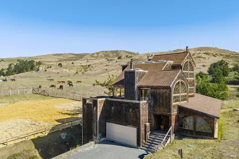 Other - 2490 Hwy 1, Bodega Bay, CA 94923 photo 3 of 7