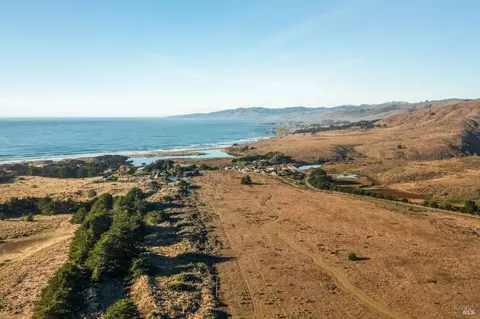 View/Area - 2490 Hwy 1, Bodega Bay, CA 94923 photo 6 of 6