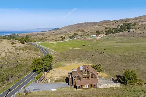 Other - 2490 Hwy 1, Bodega Bay, CA 94923 photo 6 of 7