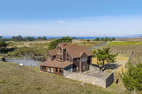 2490 Hwy 1, Bodega Bay, CA 94923
