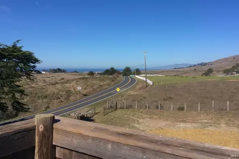View/Area - 2490 Hwy 1, Bodega Bay, CA 94923 photo 1 of 6