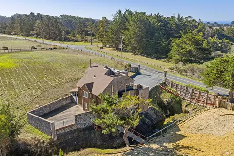 Other - 2490 Hwy 1, Bodega Bay, CA 94923 photo 5 of 7