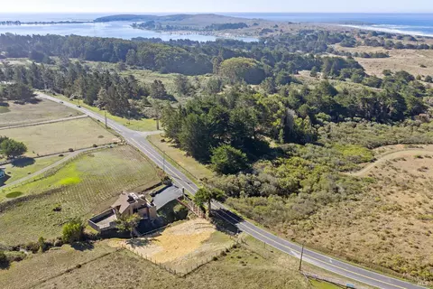Other - 2490 Hwy 1, Bodega Bay, CA 94923 photo 7 of 7