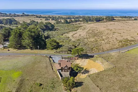 View/Area - 2490 Hwy 1, Bodega Bay, CA 94923 photo 3 of 6
