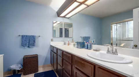 2412 Mainsail Ct, Fairfield, CA 94534 photo 23