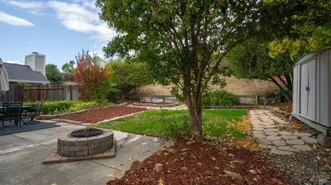 2412 Mainsail Ct, Fairfield, CA 94534 photo 31