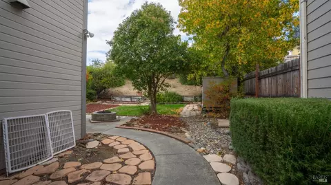 2412 Mainsail Ct, Fairfield, CA 94534 photo 36